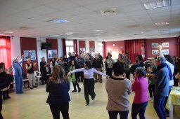 Festa lab teat sociale 21-2
